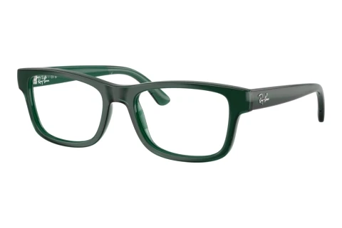 Occhiali design Ray-Ban Kids RY1951 7545