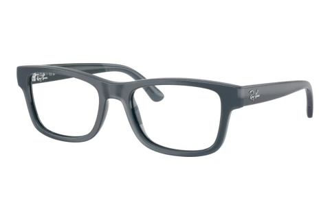 Occhiali design Ray-Ban Kids RY1951 7546