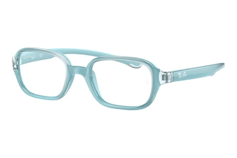 Occhiali design Ray-Ban Kids RY9074V 3879