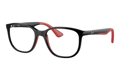 Occhiali design Ray-Ban Kids RY9078V 3928