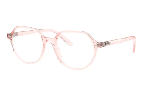 Occhiali design Ray-Ban Kids JUNIOR THALIA (RY9095V 7547)