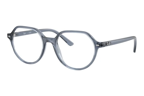Occhiali design Ray-Ban Kids JUNIOR THALIA (RY9095V 7548)