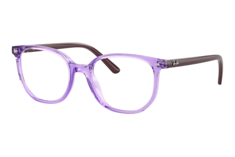 Occhiali design Ray-Ban Kids JUNIOR ELLIOT (RY9097V 7515)