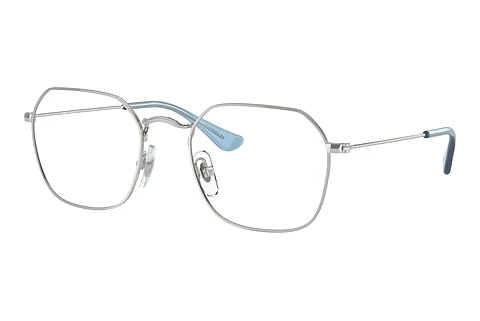 Occhiali design Ray-Ban Kids RY9594V 4090