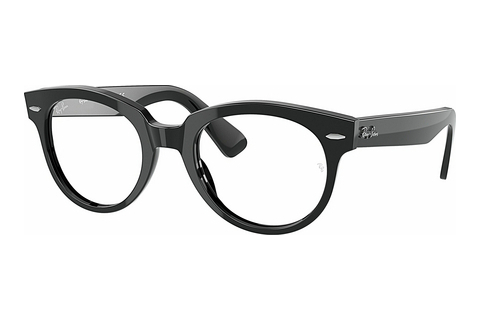 Occhiali design Ray-Ban RX2199V 2000