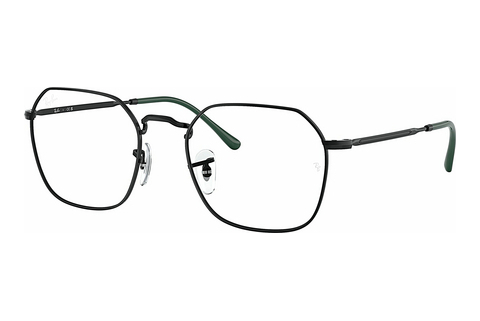 Occhiali design Ray-Ban JIM (RX3694V 2509)