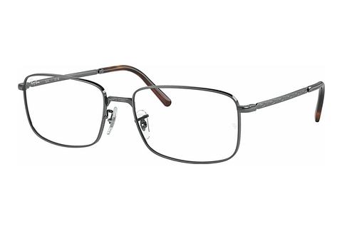 Occhiali design Ray-Ban RX3717V 2502