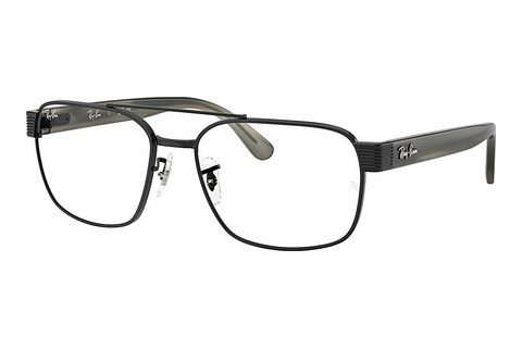 Occhiali design Ray-Ban RX3751V 2509