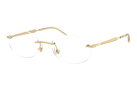 Occhiali design Ray-Ban RX3767V 2500