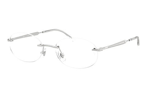 Occhiali design Ray-Ban RX3767V 2501