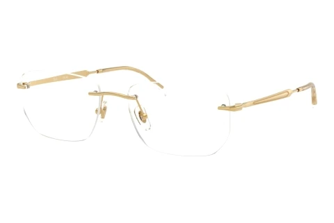 Occhiali design Ray-Ban RX3768V 2500