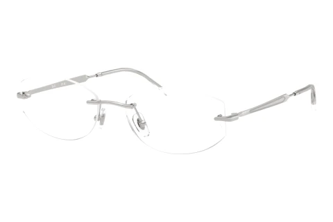 Occhiali design Ray-Ban RX3792V 2501