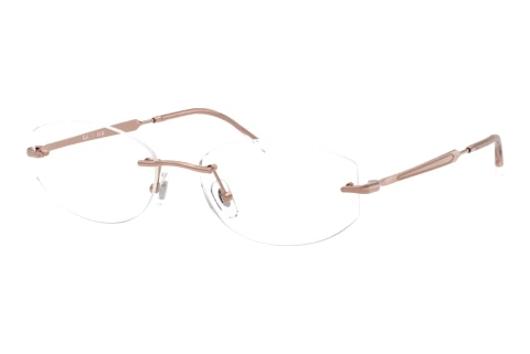 Occhiali design Ray-Ban RX3792V 2943