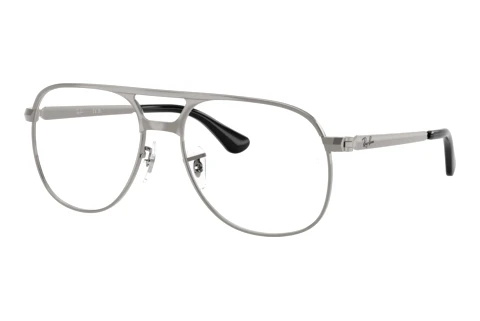 Occhiali design Ray-Ban BILL MAX (RX3793V 2502)