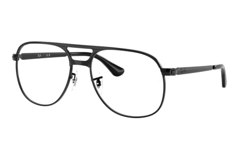Occhiali design Ray-Ban BILL MAX (RX3793V 2509)