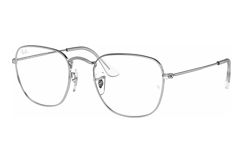 Occhiali design Ray-Ban FRANK (RX3857V 2501)