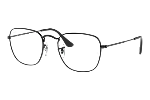 Occhiali design Ray-Ban FRANK (RX3857V 2509)