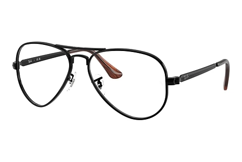 Occhiali design Ray-Ban AVIATOR MAX (RX3925V 2509)