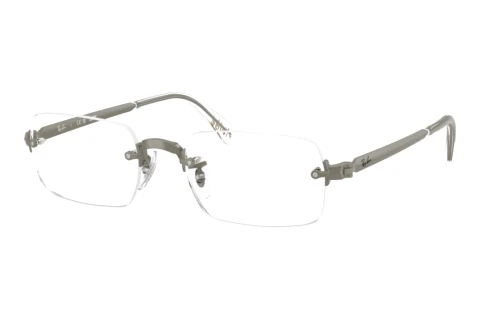 Occhiali design Ray-Ban RX3928V 3201