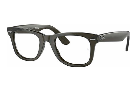 Occhiali design Ray-Ban WAYFARER EASE (RX4340V 8224)