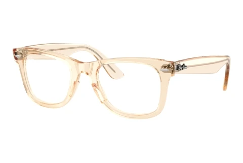 Occhiali design Ray-Ban WAYFARER EASE (RX4340V 8539)