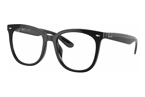 Occhiali design Ray-Ban RX4379VD 2000