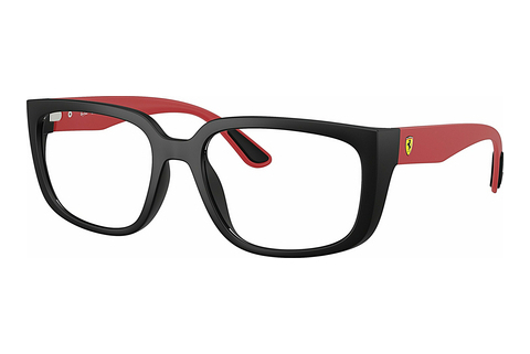 Occhiali design Ray-Ban RX4443VM F700