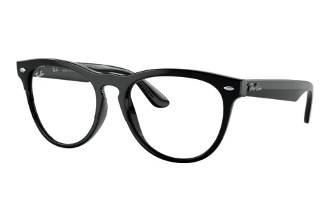 Occhiali design Ray-Ban IRIS (RX4471V 8192)