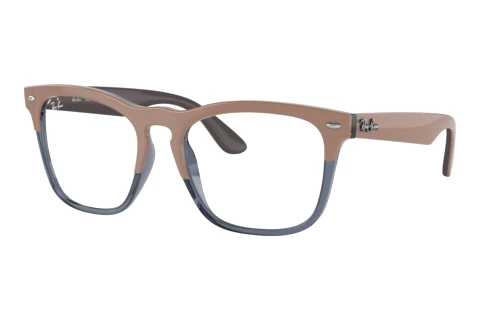 Occhiali design Ray-Ban STEVE (RX4487V 8195)