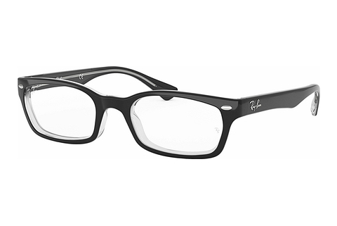 Occhiali design Ray-Ban RX5150 2034