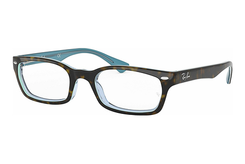 Occhiali design Ray-Ban RX5150 5023