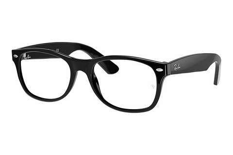 Occhiali design Ray-Ban NEW WAYFARER (RX5184 2000)