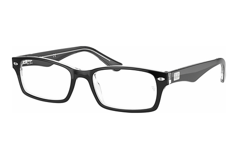 Occhiali design Ray-Ban RX5206 2034