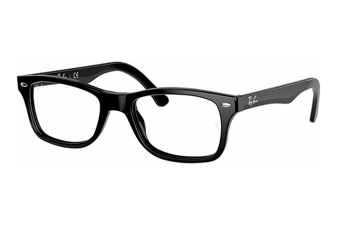 Occhiali design Ray-Ban RX5228 2000