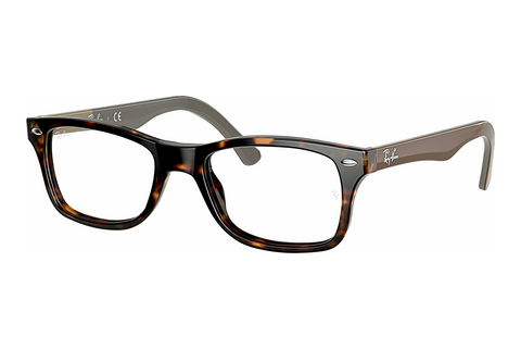 Occhiali design Ray-Ban RX5228 5545