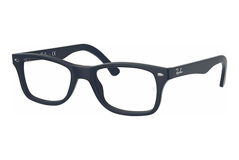 Occhiali design Ray-Ban RX5228 5583