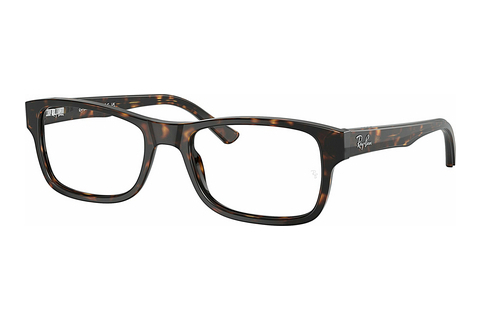 Occhiali design Ray-Ban RX5268 2012