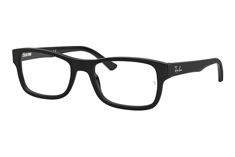 Occhiali design Ray-Ban RX5268 5119