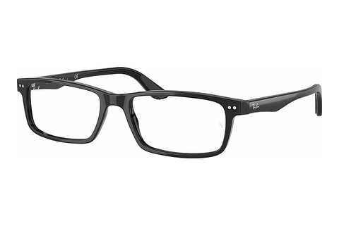 Occhiali design Ray-Ban RX5277 2000