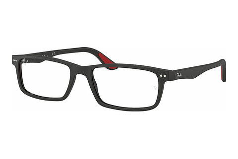 Occhiali design Ray-Ban RX5277 2077