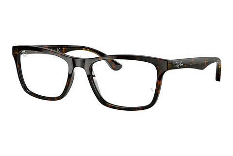 Occhiali design Ray-Ban RX5279 2012