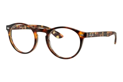 Occhiali design Ray-Ban RX5283 5675