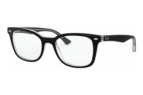 Occhiali design Ray-Ban RX5285 2034