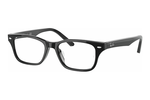 Occhiali design Ray-Ban RX5345D 2000