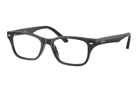 Occhiali design Ray-Ban RX5345D 5920