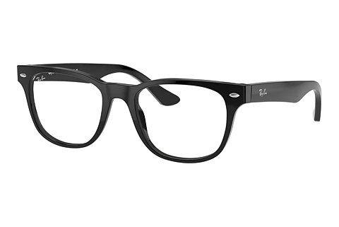 Occhiali design Ray-Ban RX5359 2000