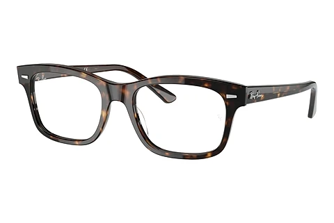 Occhiali design Ray-Ban MR BURBANK (RX5383 2012)