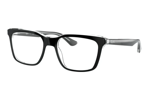 Occhiali design Ray-Ban RX5391 2034