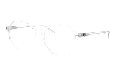 Occhiali design Ray-Ban THALIA (RX5395 2001)