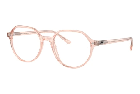 Occhiali design Ray-Ban THALIA (RX5395 8540)